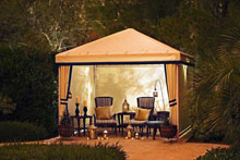 JW Marriott Las Vegas Resort & Spa