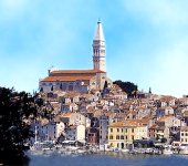 Montauro (Ровинь)