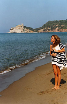 Roccamare Hotel & Residence