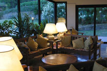 Park Hotel Zibellino