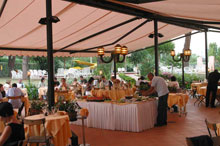 Park Hotel Zibellino