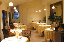Park Hotel Zibellino