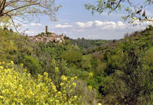 Park Hotel Zibellino