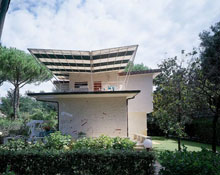 Augustus Hotel & Resort Forte dei Marmi(ex.Augustus & Lido)