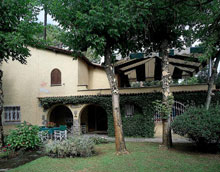 Augustus Hotel & Resort Forte dei Marmi(ex.Augustus & Lido)