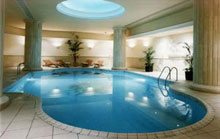 Golden Tulip Vivaldi