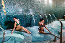 Luxor Hotel & Casino