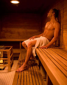 Luxor Hotel & Casino