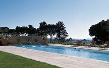 L'Andana - Tenuta La Badiola