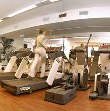 Tombolo Talasso Resort