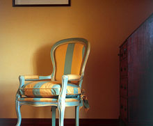 Byron Hotel Forte dei Marmi