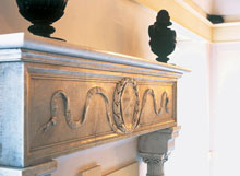 Byron Hotel Forte dei Marmi