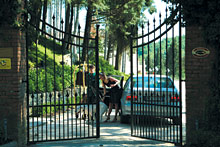 Fonteverde Tuscan Resort & Spa