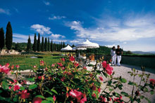 Fonteverde Tuscan Resort & Spa