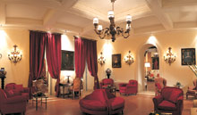 Fonteverde Tuscan Resort & Spa