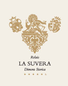 Relais La Suvera