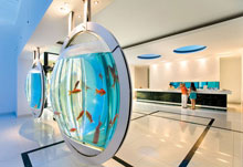 Blue Sea Beach Resort (ex.Blue Sea)