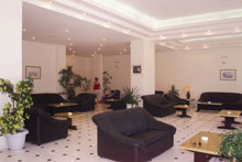 Blue Sea Beach Resort (ex.Blue Sea)