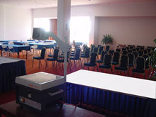 Blue Sea Beach Resort (ex.Blue Sea)