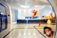 Blue Sea Beach Resort (ex.Blue Sea)