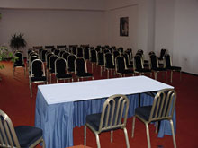 Blue Sea Beach Resort (ex.Blue Sea)