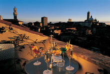 Grand Hotel Continental