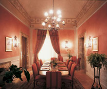 Grand Hotel Continental