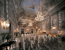 Grand Hotel Continental