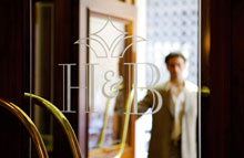 Hotel Helvetia & Bristol