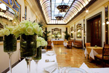 Hotel Helvetia & Bristol