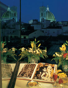 Hotel Helvetia & Bristol