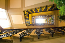 Hotel Helvetia & Bristol