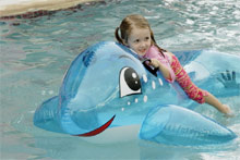 Novotel Phuket Karon Beach Resort & Spa.(ex.Talay Karon Beach Resort)