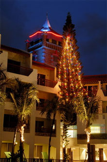 Novotel Phuket Karon Beach Resort & Spa.(ex.Talay Karon Beach Resort)