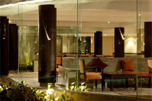 Novotel Phuket Karon Beach Resort & Spa.(ex.Talay Karon Beach Resort)