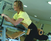 Grotta Giusti Natural Spa Resort