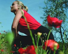 Grotta Giusti Natural Spa Resort