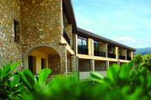 Petriolo Spa & Resort