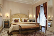 Petriolo Spa & Resort