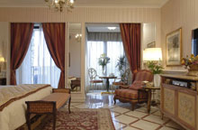 Petriolo Spa & Resort