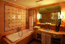 Petriolo Spa & Resort