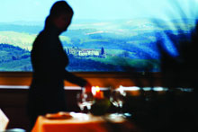 Petriolo Spa & Resort