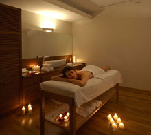 Petriolo Spa & Resort