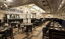 Hilton Prague Old Town