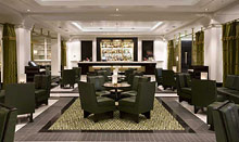 Hilton Prague Old Town