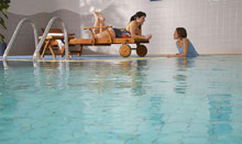 Hilton Prague Old Town