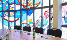 Hilton Prague Old Town