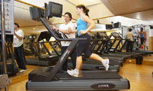 Hilton Prague Old Town