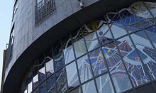 Hilton Prague Old Town