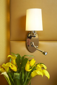 Hilton Prague Old Town